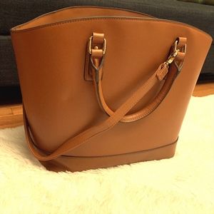 Large Tote Bag ***host pick***